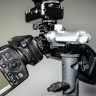strobius-triple-bracket-020.jpg