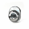 Экспонометр SEKONIC L-208 Twinmate