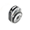 Экспонометр SEKONIC L-208 Twinmate