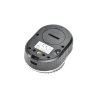 Экспонометр SEKONIC L-208 Twinmate