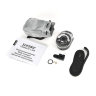 Экспонометр SEKONIC L-208 Twinmate