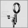 adapter-bowens-frame_enln6.jpg