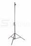 Jinbei M-1-stand-03.jpg