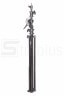Jinbei M-1-stand-06.jpg