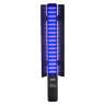Jinbei EFT-360 RGB 2000k-10000K - узкий LED осветитель