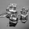 fake-ice-cube-25x20x20-strobius-01.jpg