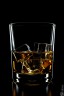 ice-glass-whiskey-strobius-001.jpg