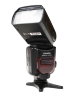 Спалах Triopo TR-586C для Canon