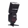 Спалах Triopo TR-586C для Canon