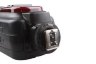 Спалах Triopo TR-586C для Canon