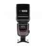 Спалах Triopo TR-586C для Canon