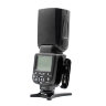 Спалах Triopo TR-586C для Canon
