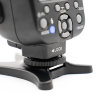 Спалах Triopo TR-586C для Canon