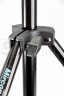 mircopro-ls-8005-003.jpg