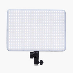 LED панель Triopo 17" 43см  (3300-5600K)