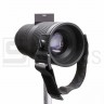 proekz-016_enlm41xx2.jpg