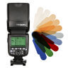 Вспышка Godox TT685O для Olympus & Panasonic