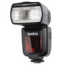 Вспышка Godox TT685O для Olympus & Panasonic