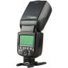 Вспышка Godox TT685O для Olympus & Panasonic