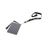 Серая карта JJC GC-3 10х13см