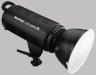 LED-моноблок 200W NiceFoto LED-2000A II Bi-Color 3200K—6500K