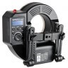 Products_witstro_AR400_05.jpg