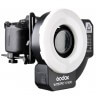 Products_witstro_AR400_06.jpg