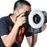 Godox-AR400-400W-Li-ion-Battery-LCD-Panel-Powerful-Macro-LED-Ring-Flash-Speedlite-Video-Light.jpg_640x640.jpg