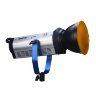 LED-моноблок 330W NiceFoto HA-3300B 5600K
