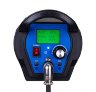 LED-моноблок 330W NiceFoto HA-3300B 5600K