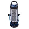 LED-моноблок 330W NiceFoto HA-3300B 5600K