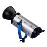 LED-моноблок 330W NiceFoto HA-3300B 5600K