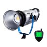 LED-моноблок 330W NiceFoto HA-3300B 5600K