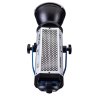 LED-моноблок 330W NiceFoto HA-3300B 5600K