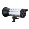 LED-моноблок 200W NiceFoto LED-2000B II 5600K