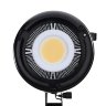 LED-моноблок 200W NiceFoto LED-2000B II 5600K