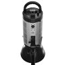 LED-моноблок 200W NiceFoto LED-2000B II 5600K