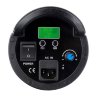LED-моноблок 200W NiceFoto LED-2000B II 5600K