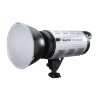 LED-моноблок 200W NiceFoto LED-2000B II 5600K