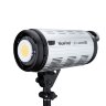 LED-моноблок 200W NiceFoto LED-2000B II 5600K