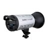 LED-моноблок 200W NiceFoto LED-2000B II 5600K
