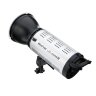 LED-моноблок 200W NiceFoto LED-2000B II 5600K