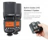 Godox-V860II-N-HSS-1-8000s-i-TTL-GN60-Speedlite-Flash-2-4G-Wireless-X-System.jpg