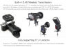 Передатчик TTL Godox X1T-O для Olympus & Panasonic