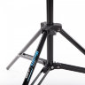 Набор студийного света Mircopro MQ-300S unique kit