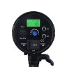 Автономний LED-моноблок NiceFoto HB-1000B II 5600K