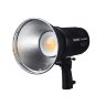 Автономний LED-моноблок NiceFoto HB-1000B II 5600K