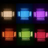 LED осветитель Yongnuo YN-300 IV RGB (3200-5500K)