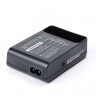 New-Godox-Vc-18-Vb18-Battery-Ac-Home-Charger-for-Godox-Ving-Lithium-Flash-Speedlite-V850.jpg