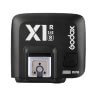 Приймач TTL Godox X1R-S для Sony